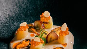 Ristorante