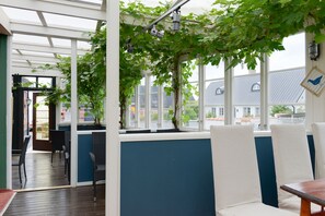 Servicio de la propiedad