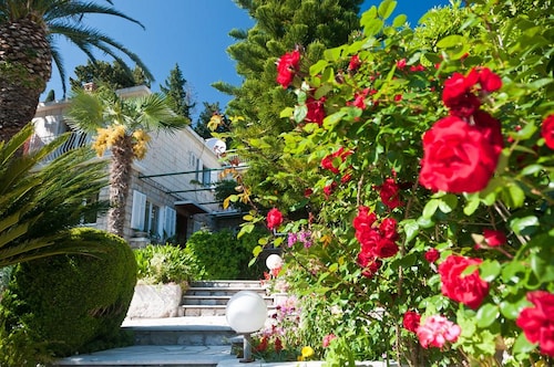 Guest House Villa Nina