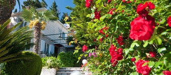 Guest House Villa Nina