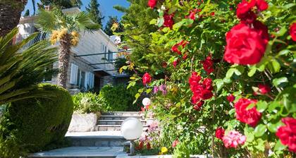 Guest House Villa Nina