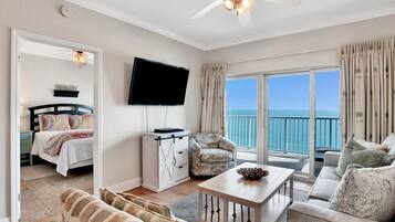 2 quartos, ferros/tábuas de passar roupa, Wi-Fi de cortesia