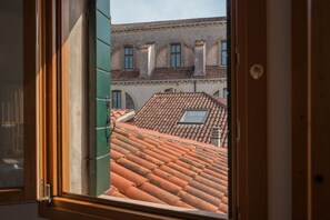 Exterior - Ca' Nicoletto (Venice)