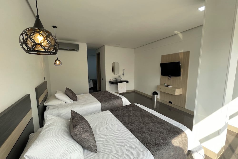 Hotel Merlott 70