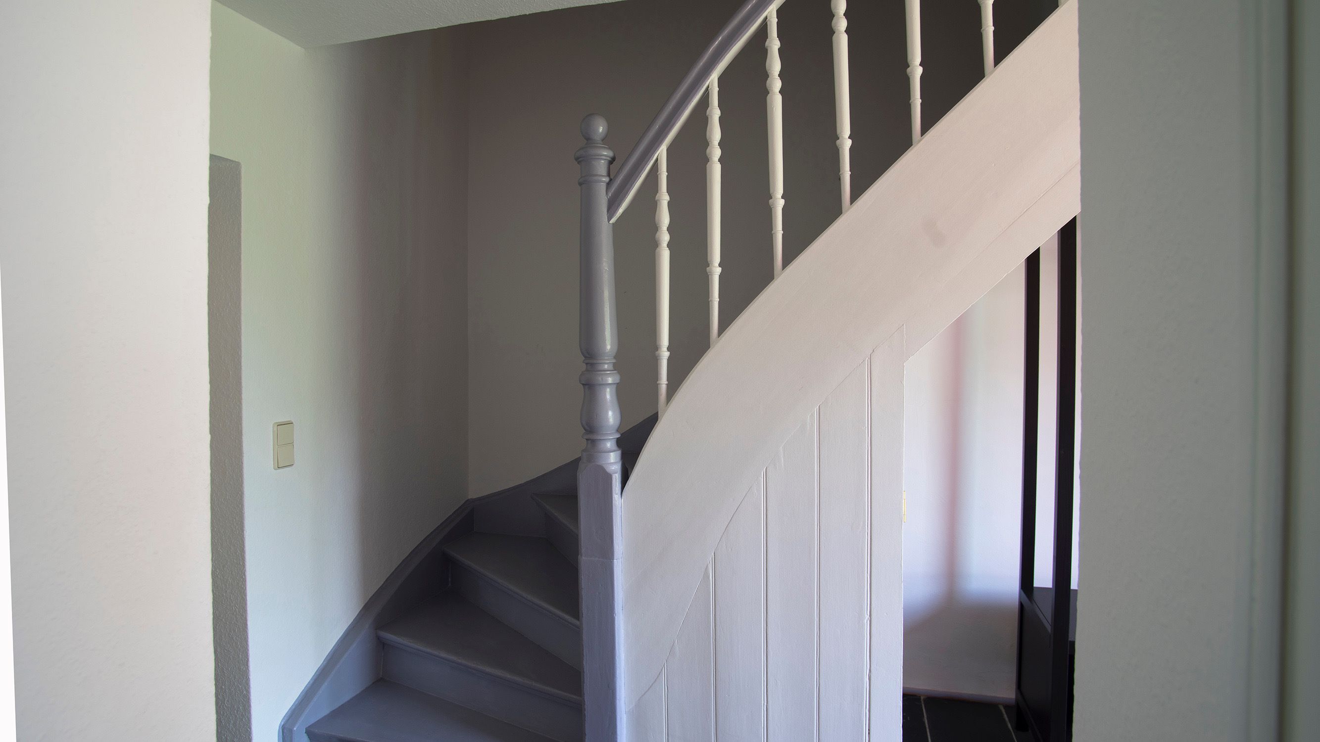 Apartamento, 2 habitaciones (Hofgard) | Interior