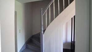 Apartamento, 2 habitaciones (Hofgard) | Interior