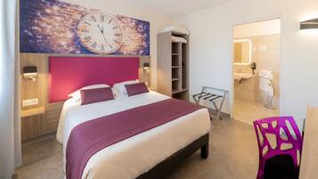 ์คํ ๋ค๋ ๋๋ธ๋ฃธ | 1 ๊ฐ์ ์นจ์ค, ๋ฌด๋ฃ ๋ฏธ๋๋ฐ, ๊ฐ์ค ๋ด ๊ธ๊ณ , ๊ฐ๊ฐ ๋ค๋ฅธ ์คํ์ผ์ ์ธํ
๋ฆฌ์ด