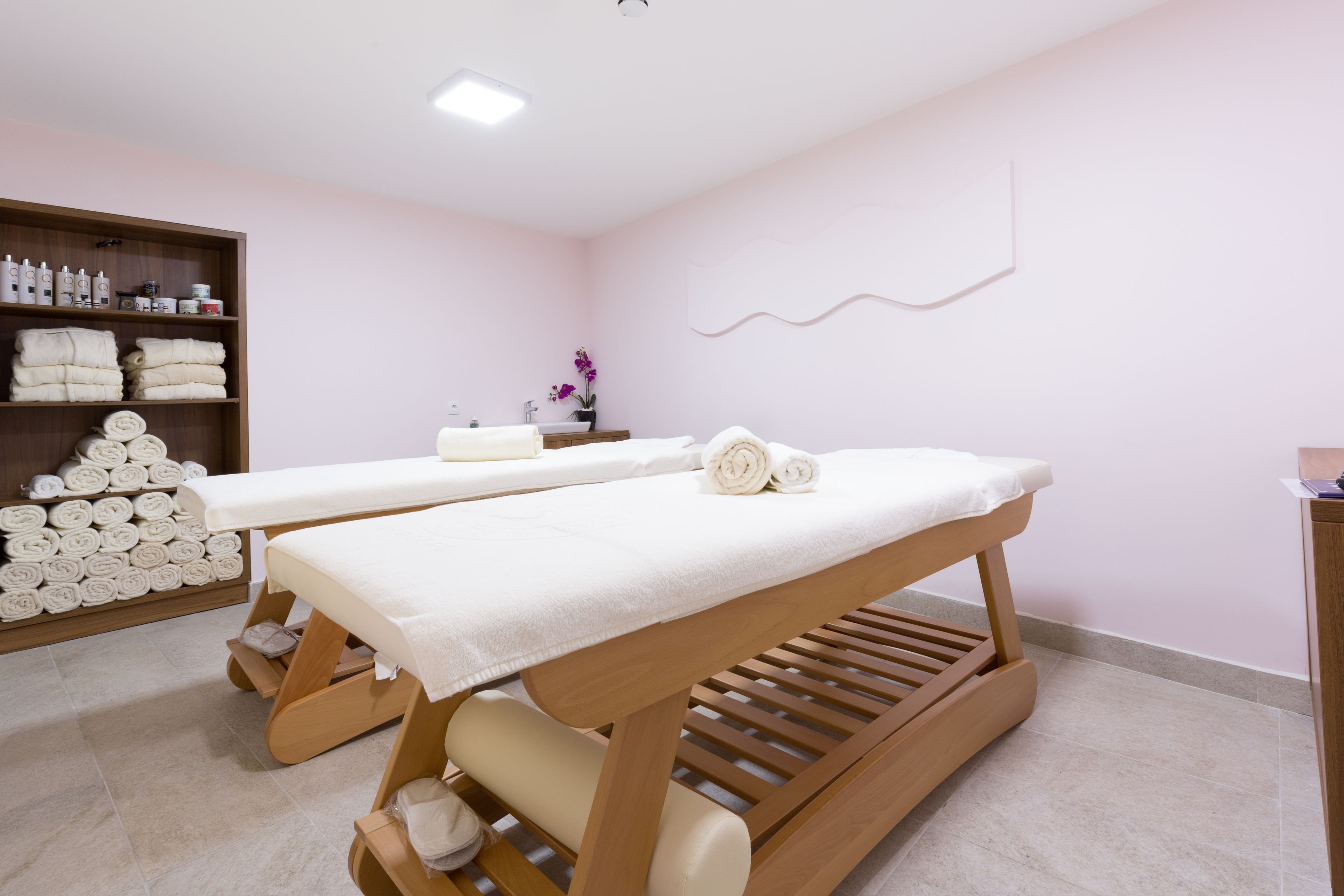 Foto - Hotel City Savoy