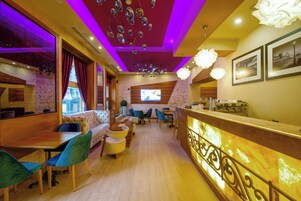 Bar (na propriedade)