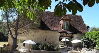 Bergerie de Lagarrigue