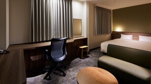 Room - Yuda Onsen Hotel Kiraku (Yamaguchi)