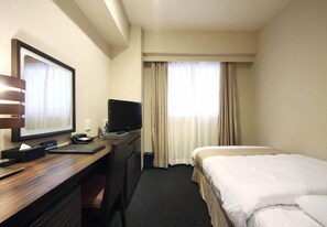 Room - International Hotel Ube (Ube)