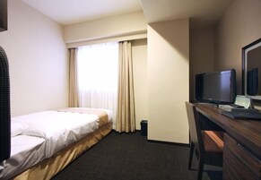 客室