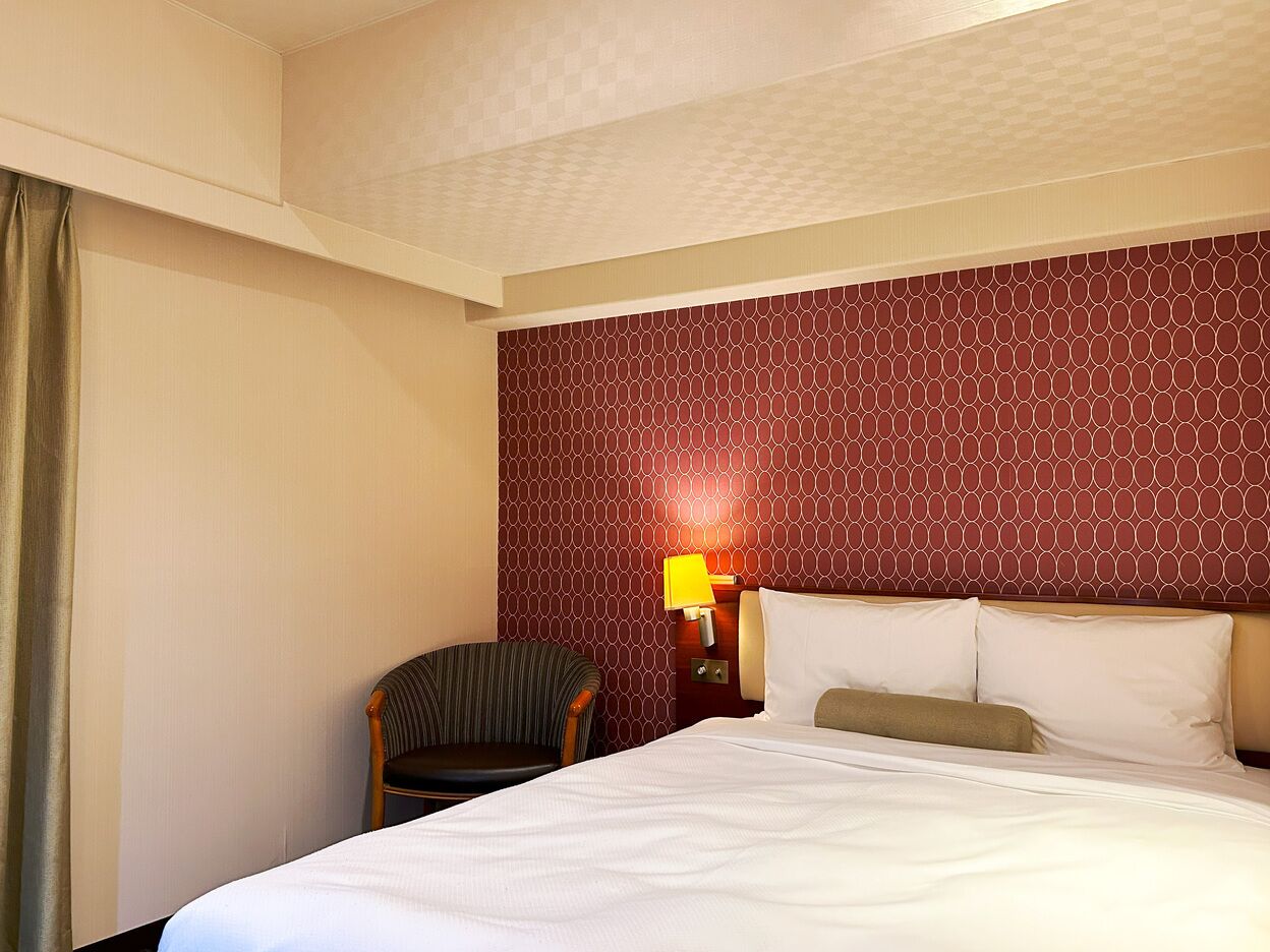 Bureau, Wi-Fi gratuit, draps fournis