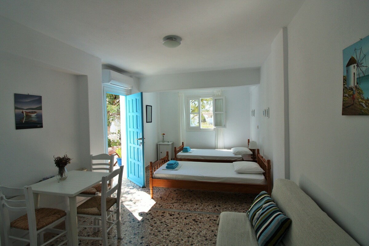 オーナーのプロフィール画像