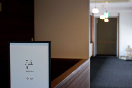 Barcos Ryokan Misasaso