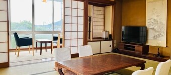 Hagi no Mikuriya Takadai