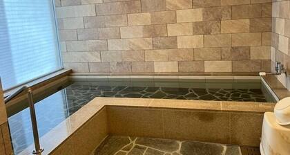 Hagi no Mikuriya Takadai