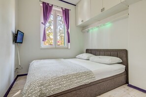 Apartment - Split Suites Centre Apartman Anka (Split)