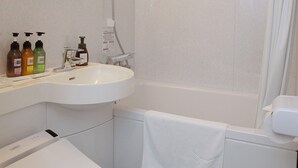 Unclassified image, 4 of 20, button - Yamaguchi Grand Hotel (Yamaguchi)