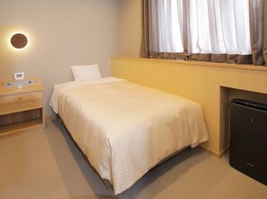 Room - Yamaguchi Grand Hotel (Yamaguchi)