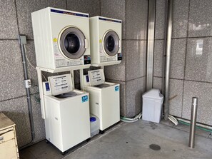 Interior - Shizuoka Daiichi Hotel (Shizuoka)