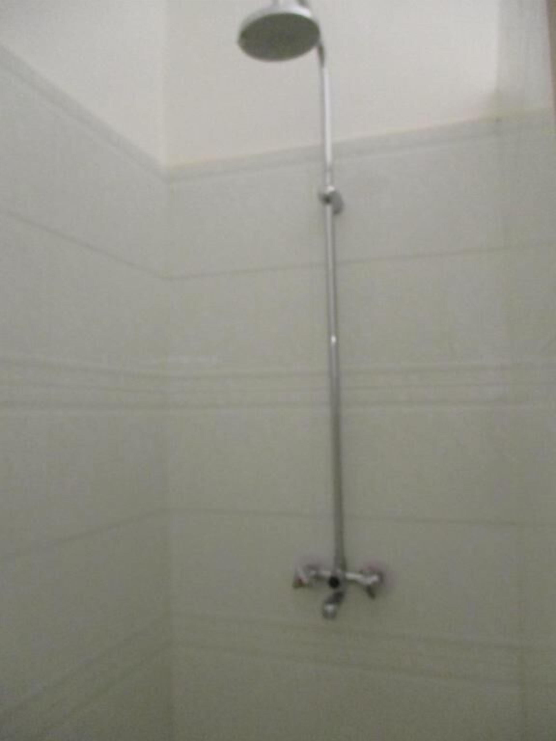 Photo - Pulickal Airport Hotel