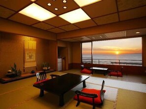 Unclassified image, 3 of 29, button - Toi Onsen Suishoutei (Izu)