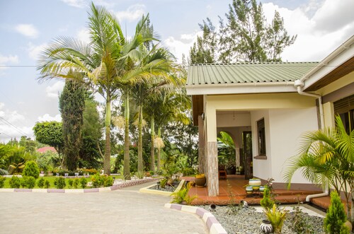 Sheevy's Bed N Breakfast