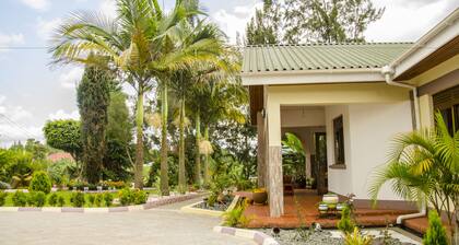 Sheevy's Bed N Breakfast