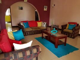 Televisión de pantalla plana