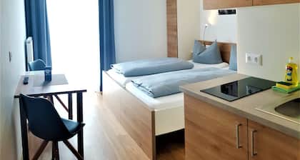 Easy Sleep Hotel