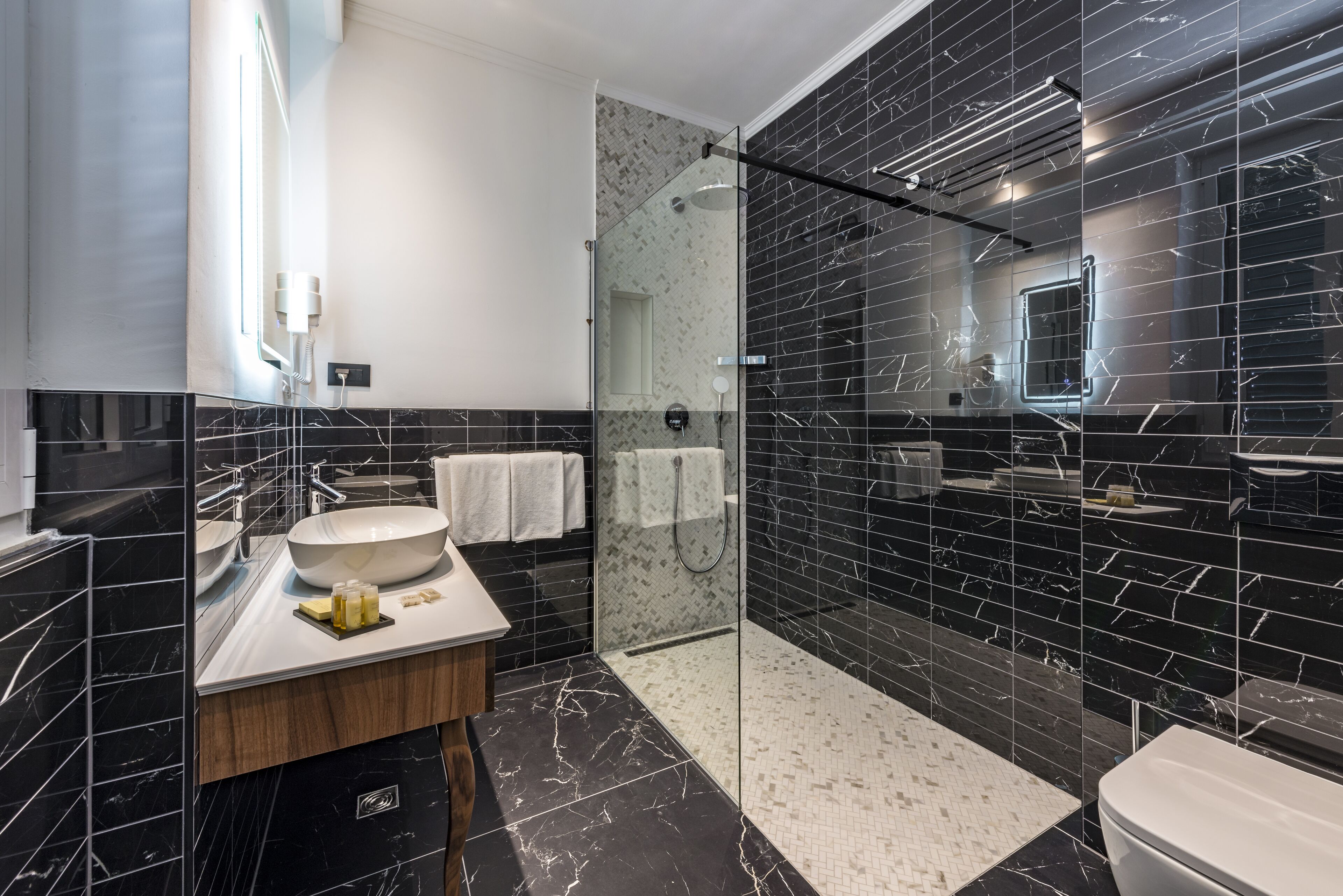 Foto - Villa Orabelle