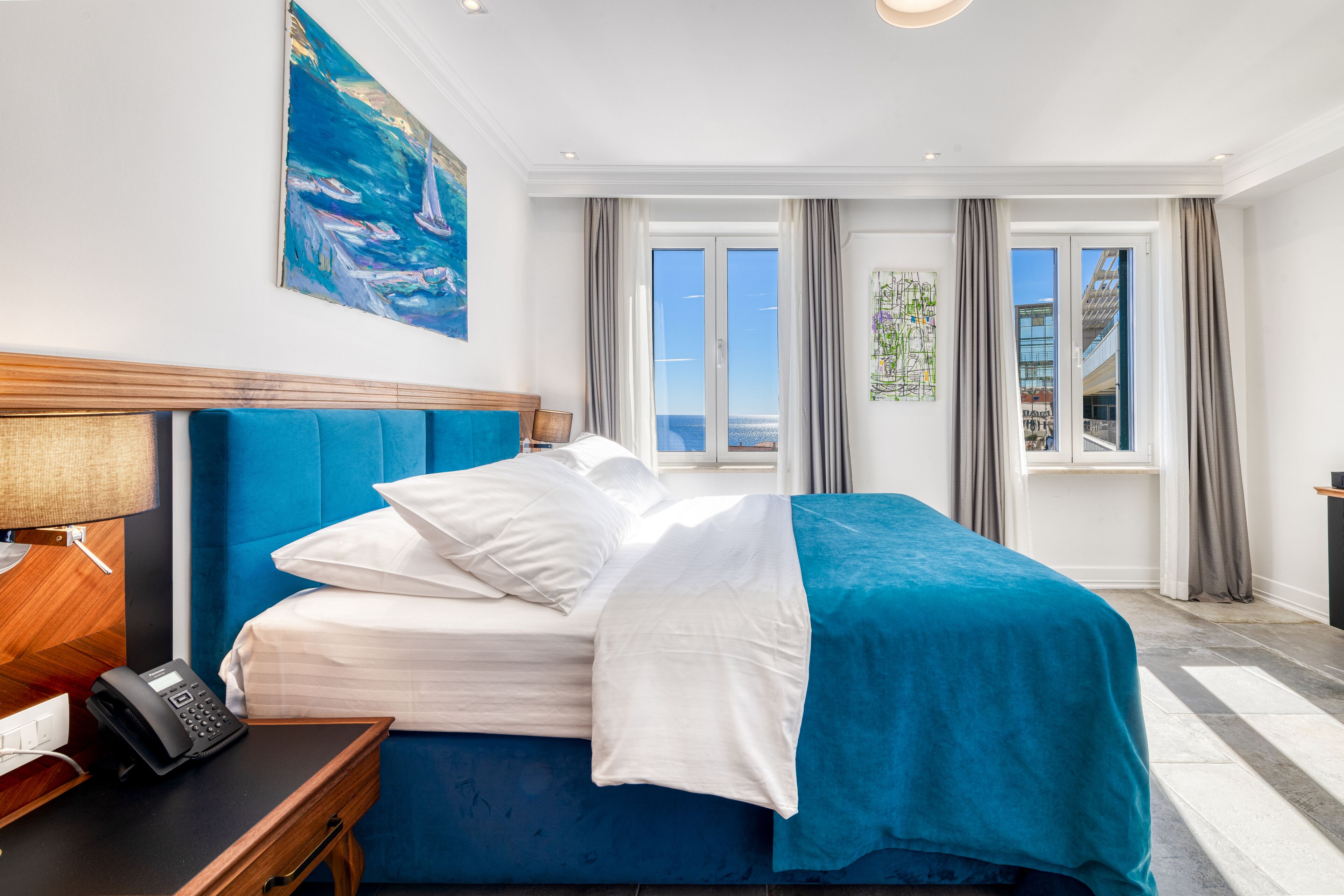 Foto - Villa Orabelle