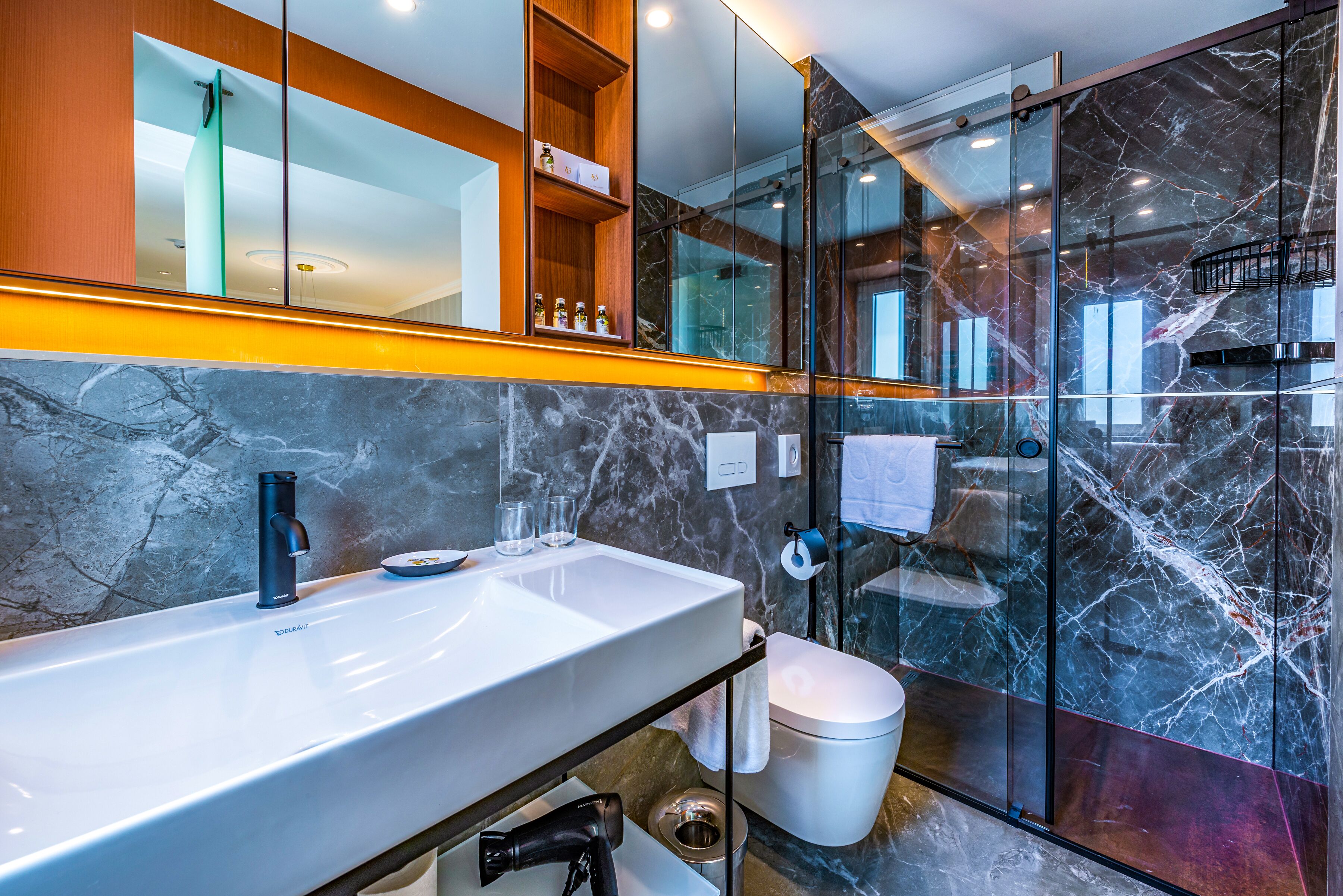 Foto - Villa Orabelle