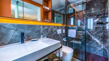 Kamar mandi