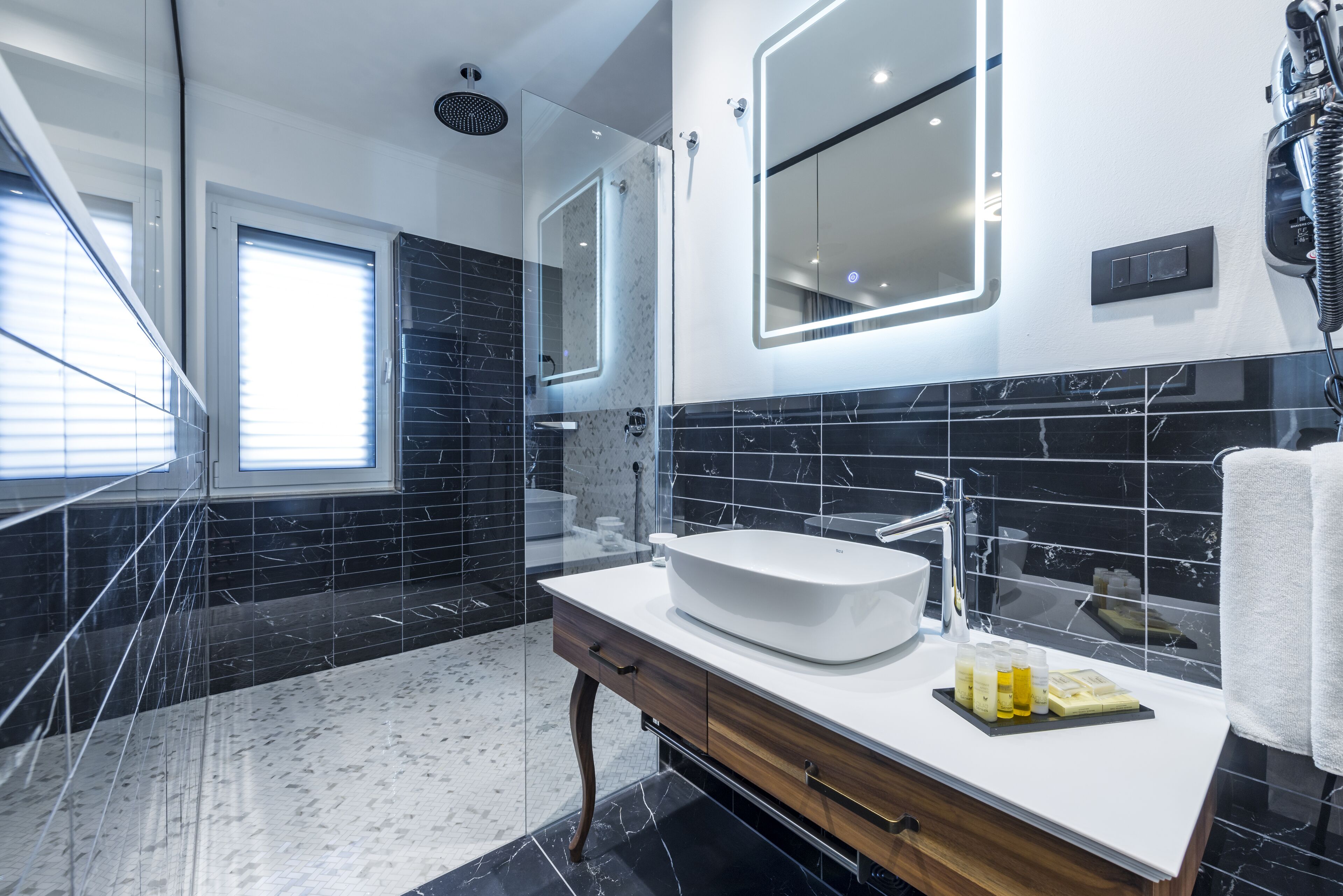 Foto - Villa Orabelle