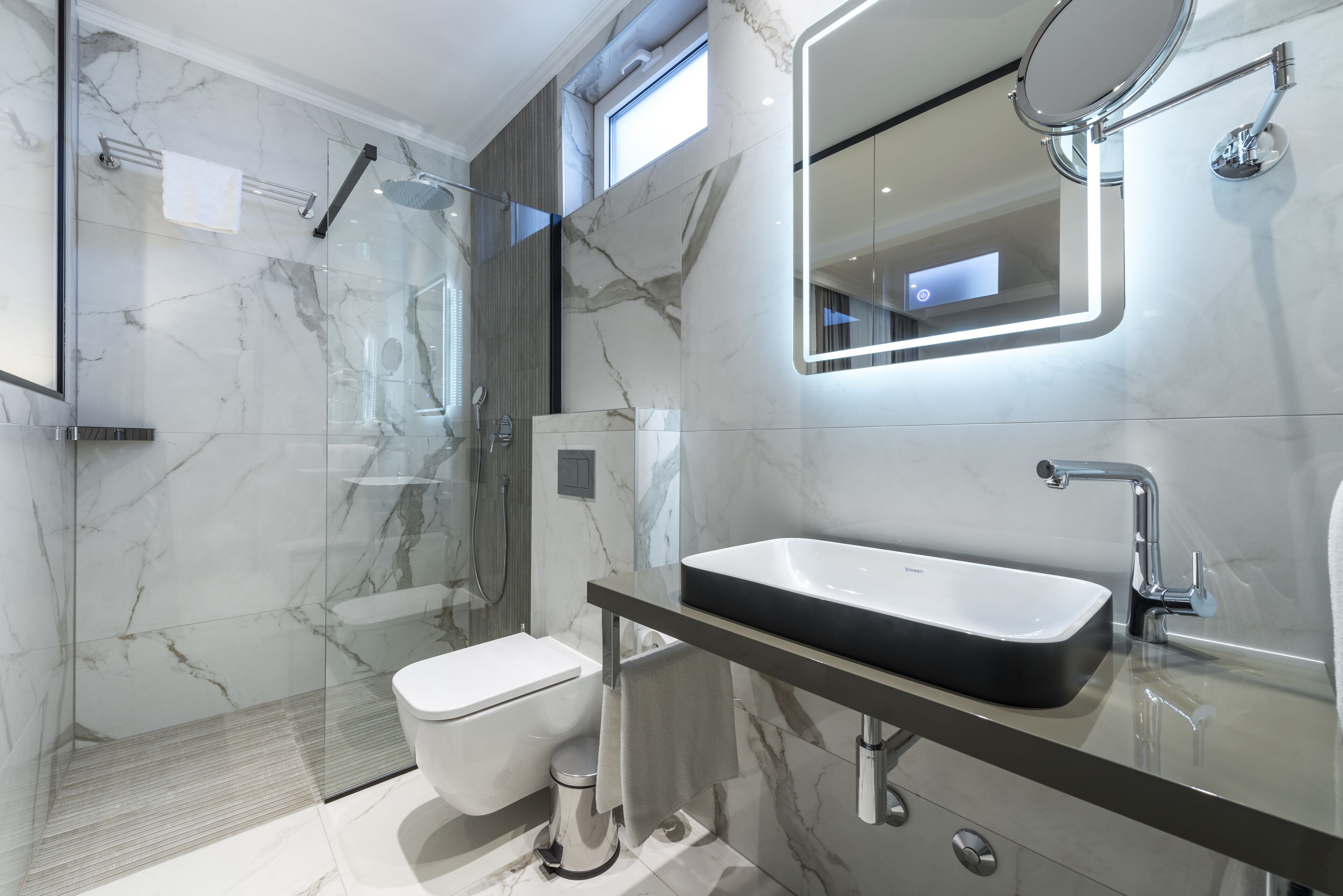 Foto - Villa Orabelle