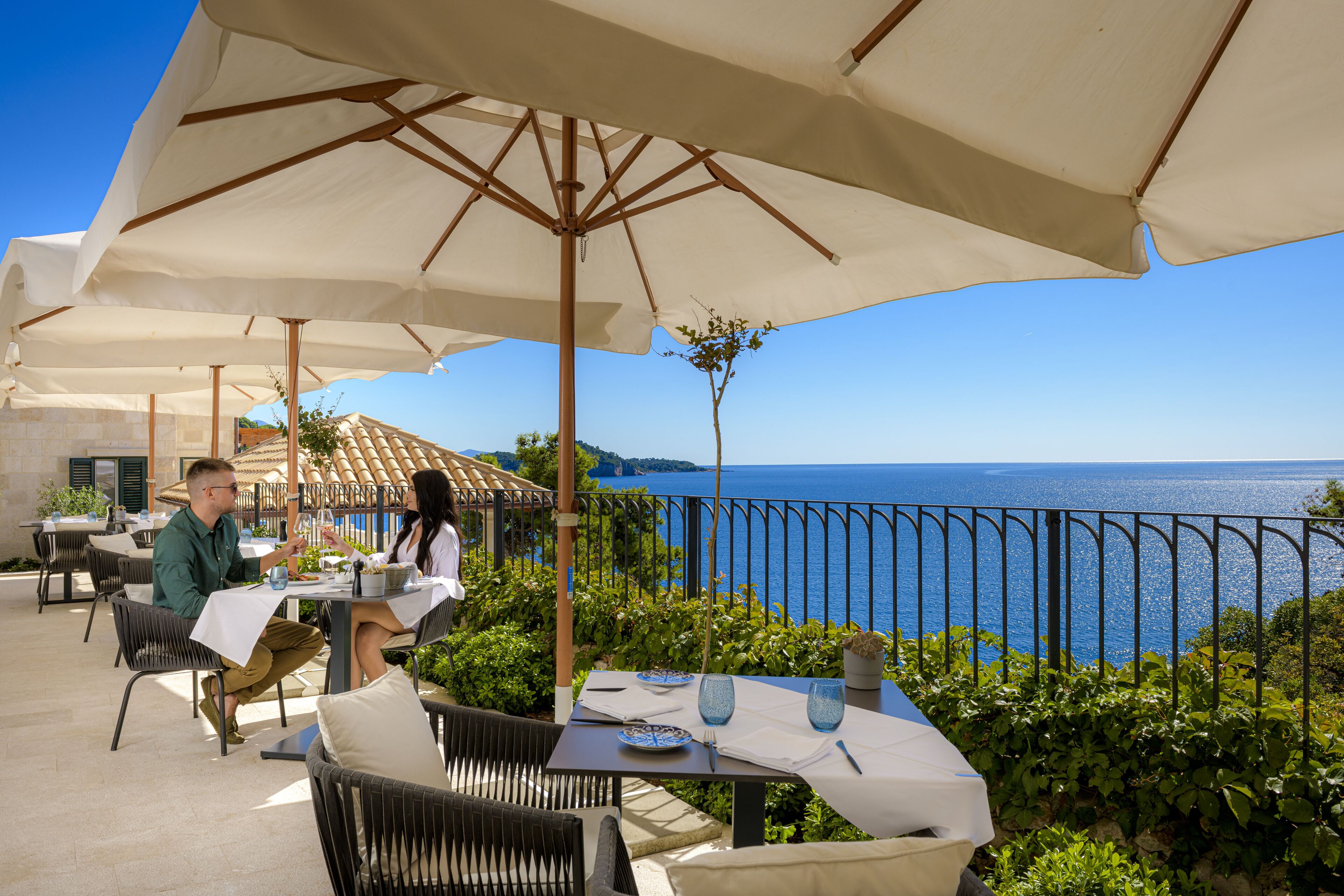 Foto - Villa Orabelle