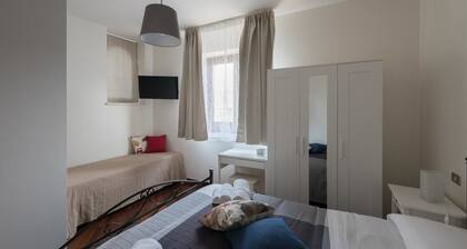 Ellebì B&B