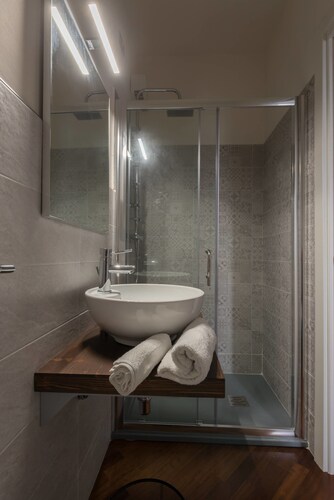 Ellebì B&B
