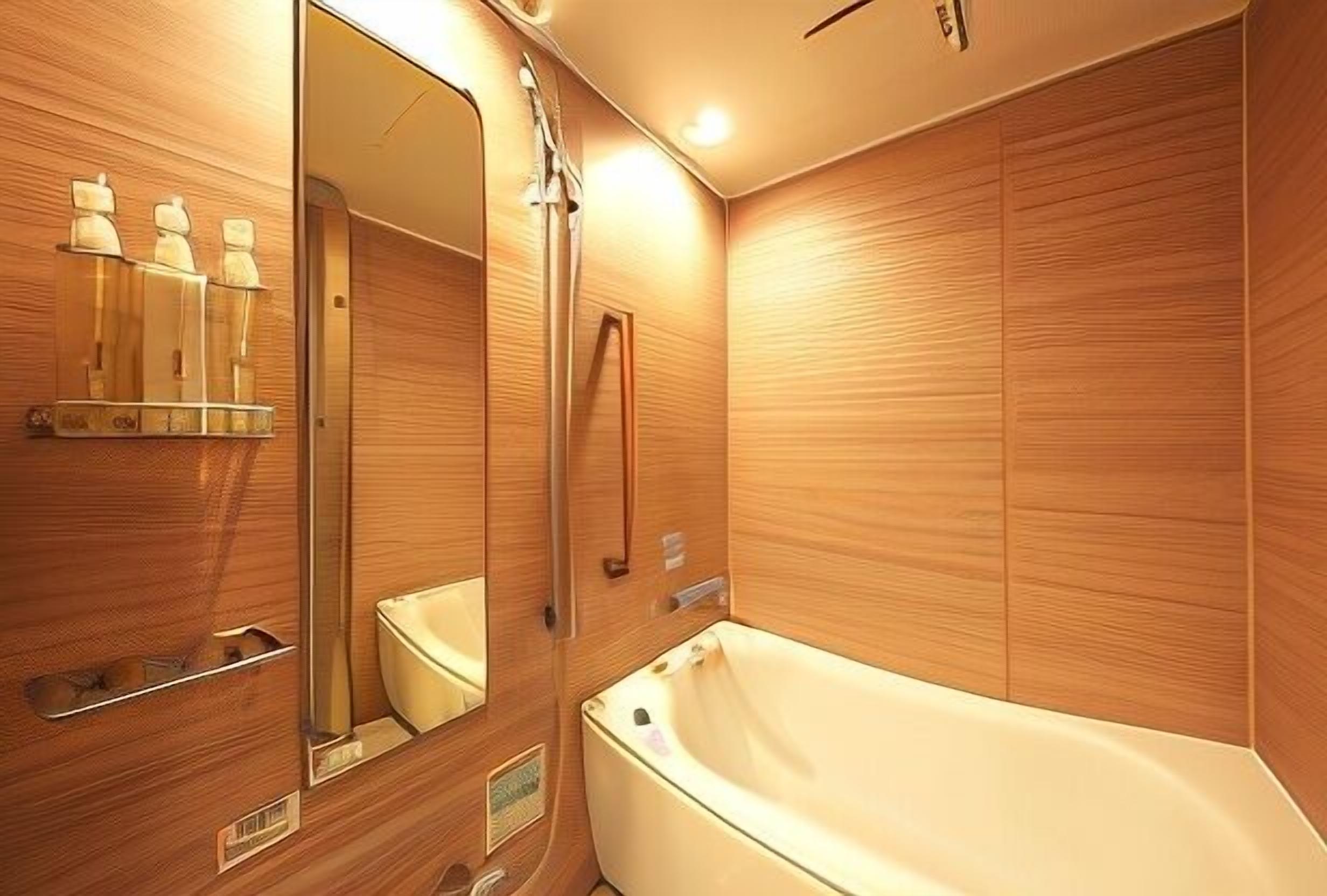 مستلزمات مجانية للعناية الشخصية، مجففات شعر