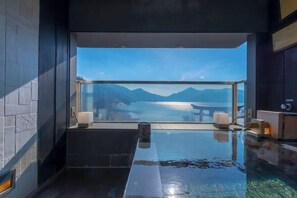 客房