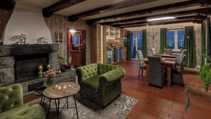 Bar (on property) - Allgäuer Panoramahotel (Oberstaufen)