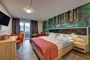 Unclassified image, 4 of 30, button - Allgäuer Panoramahotel (Oberstaufen)