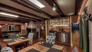 Bar (on property) - Allgäuer Panoramahotel (Oberstaufen)