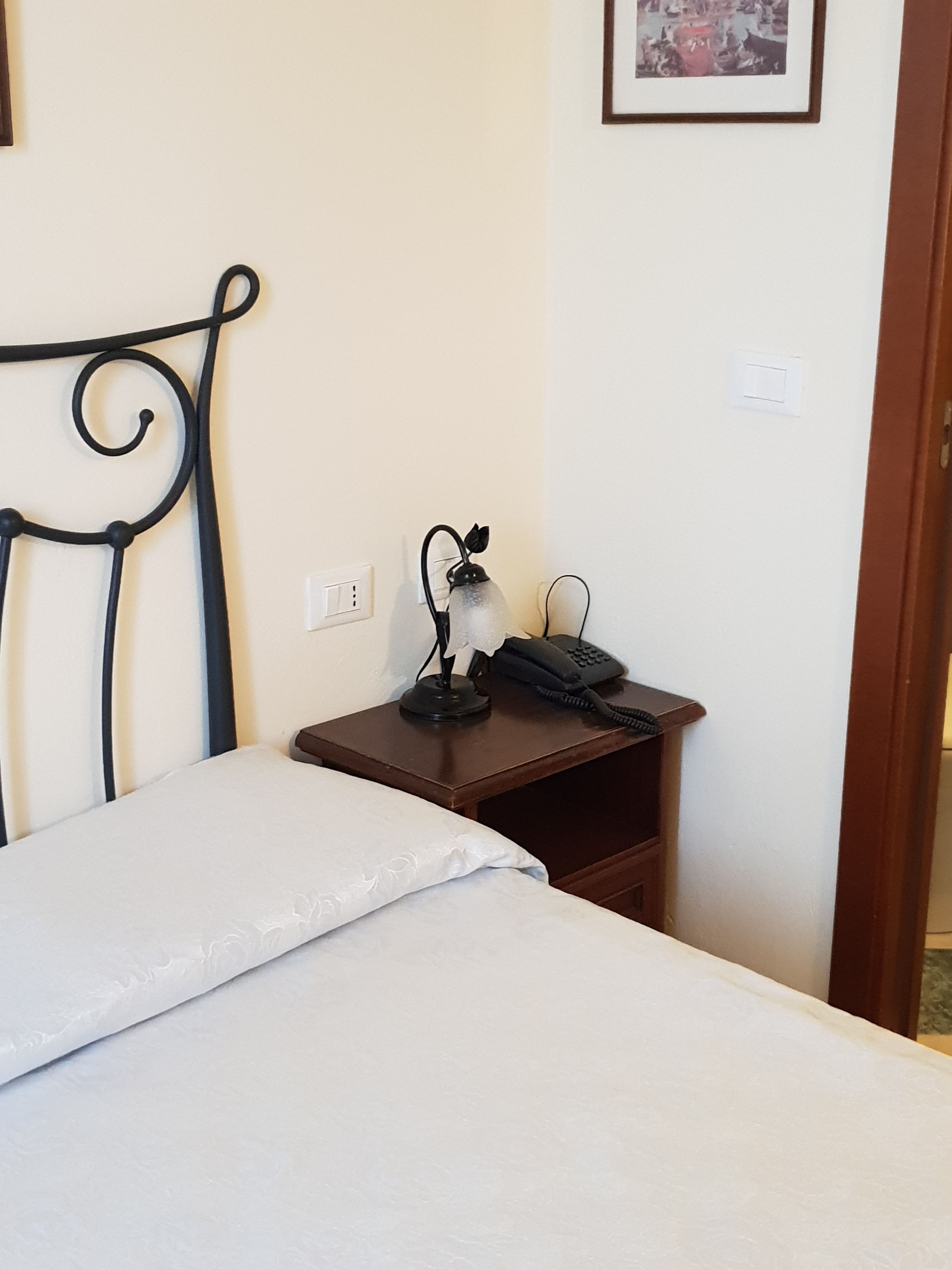 Foto - Hotel Locanda Salieri