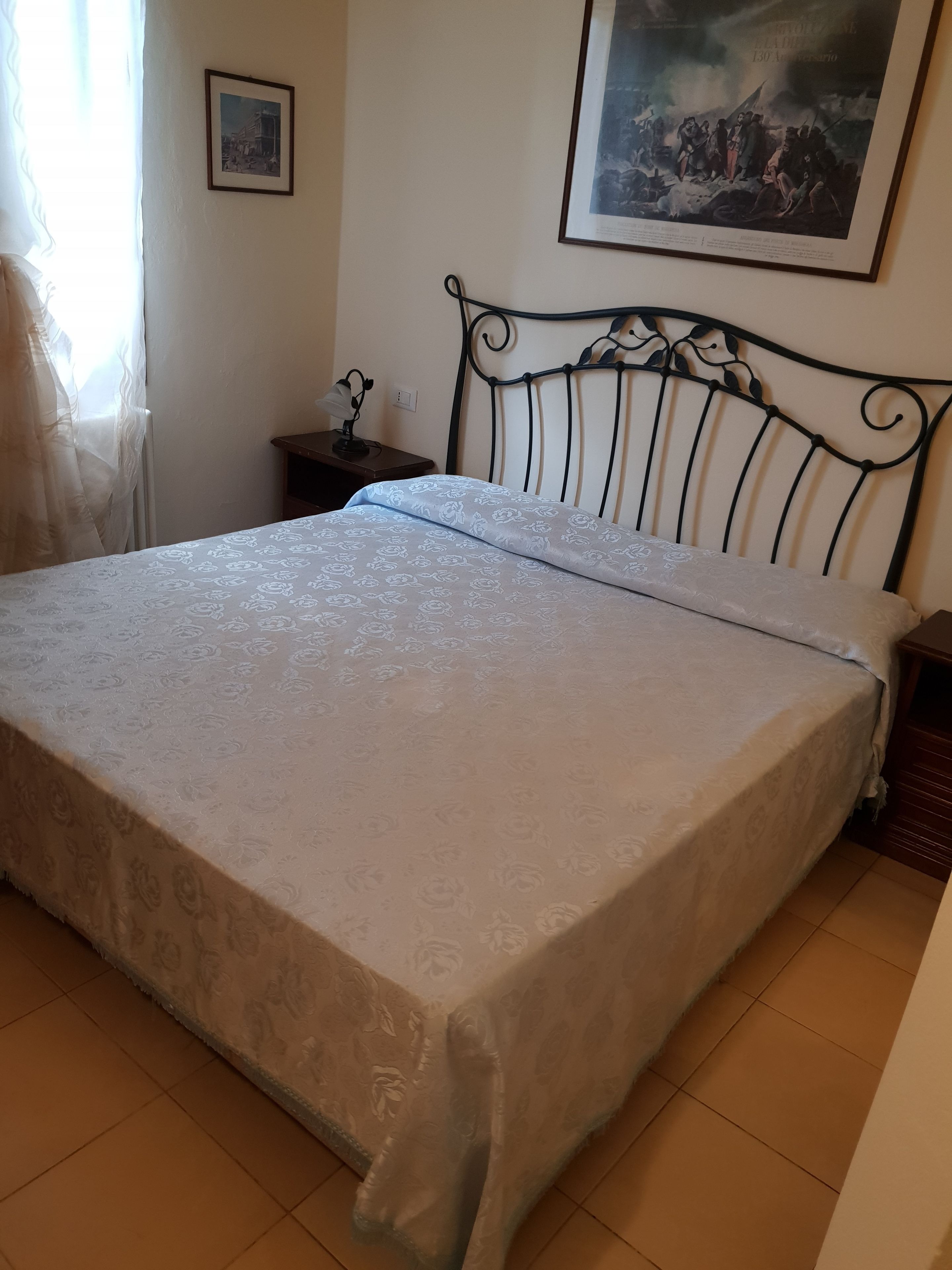 Foto - Hotel Locanda Salieri