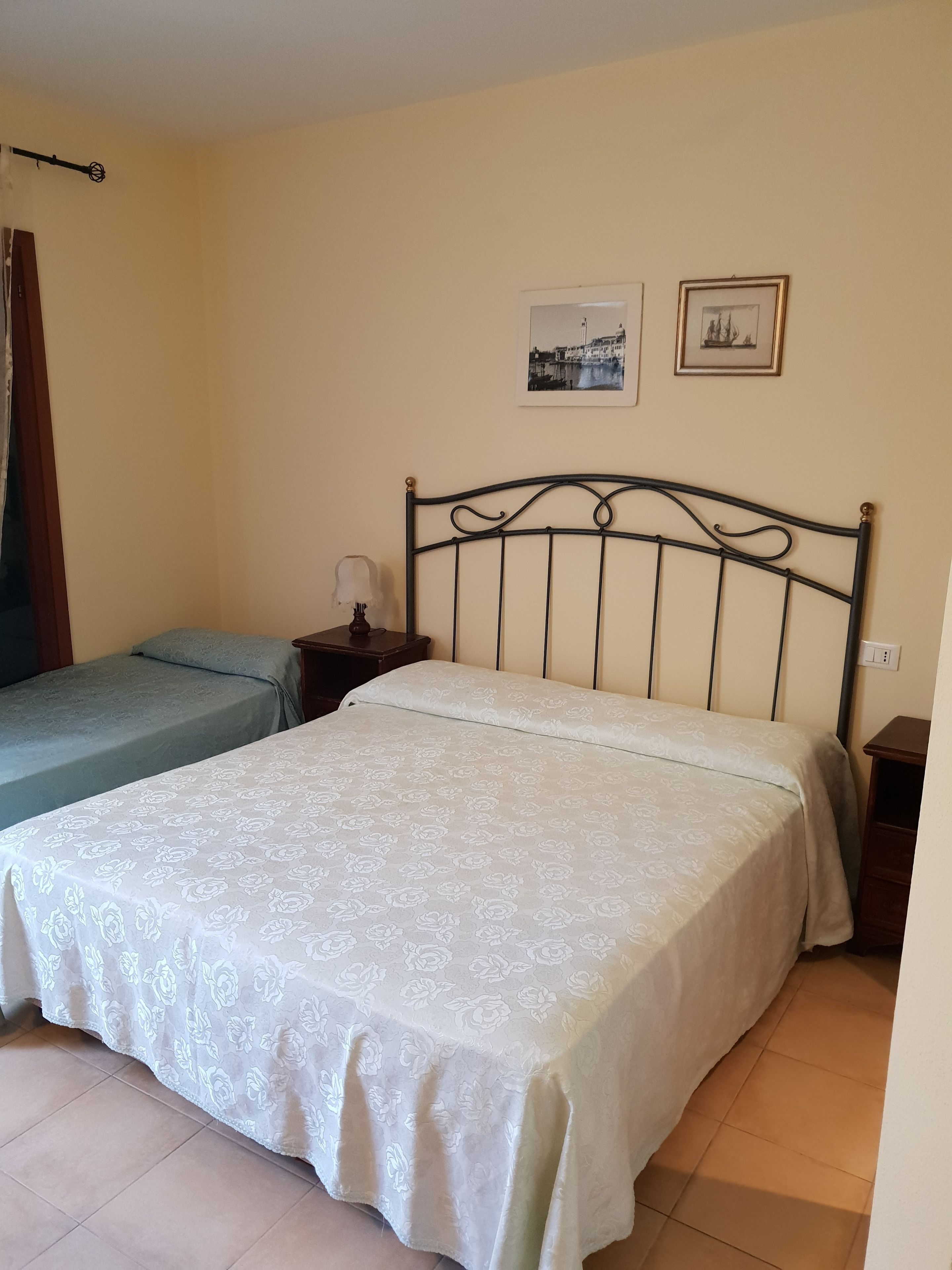 Foto - Hotel Locanda Salieri