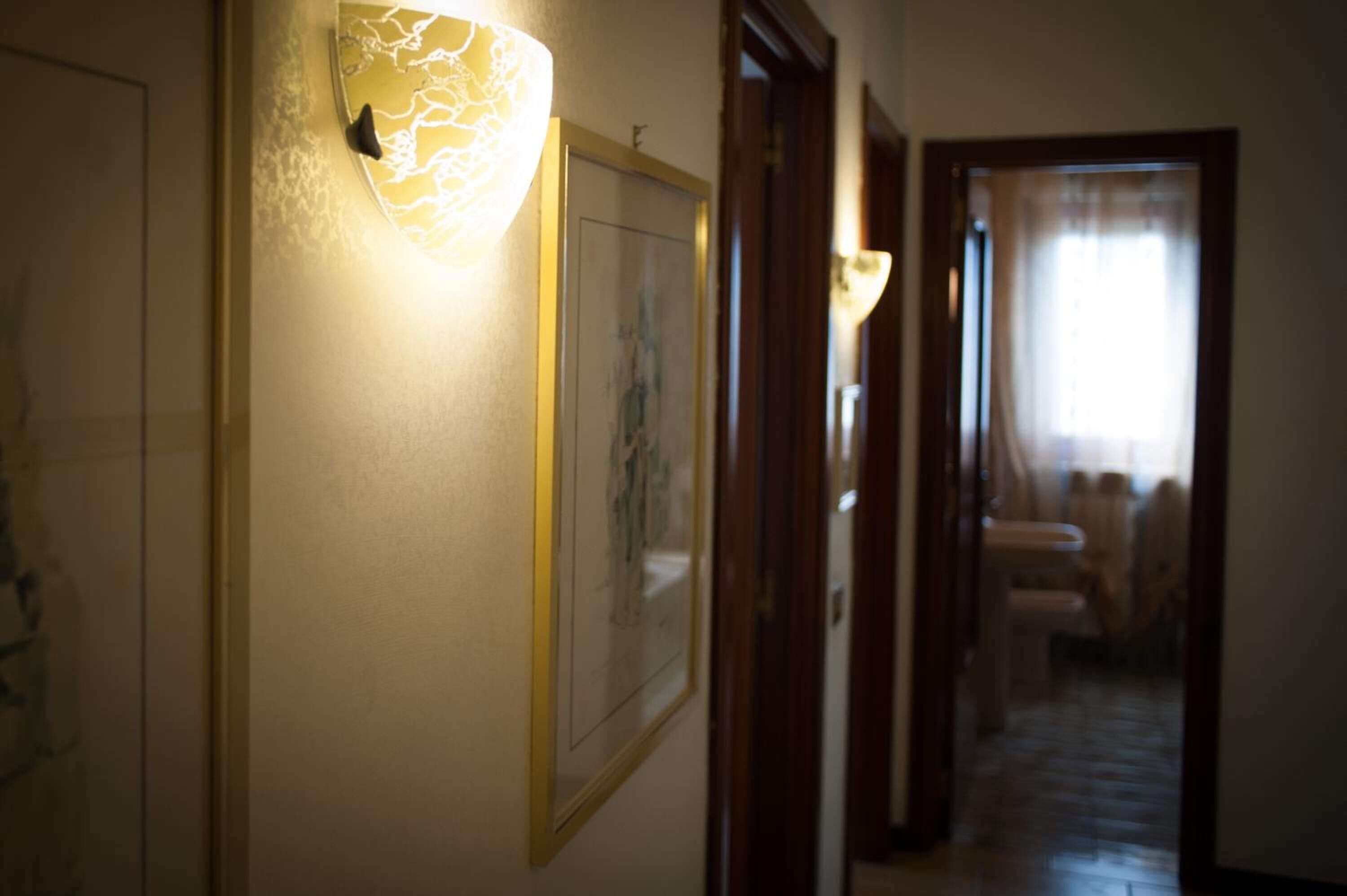 Foto - Casa Papapietro